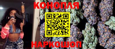таблы Свободный