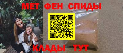 не бодяженный Рыбинск